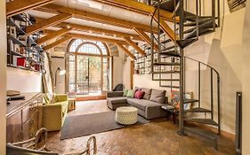 The Loft